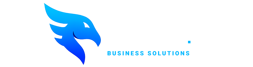 Apollo ERP